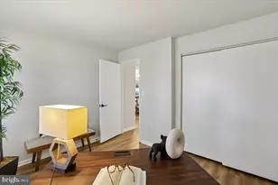 3403 Lakeside View Dr, Falls Church, VA 22041 - Photo 26