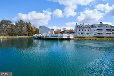 3403 Lakeside View Drive #18-4, Falls Church, VA 22041 - Photo 40