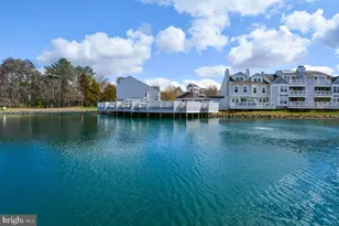 3403 Lakeside View Dr, Falls Church, VA 22041 - Photo 40