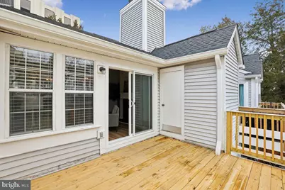 3403 Lakeside View Drive #18-4, Falls Church, VA 22041 - Photo 30