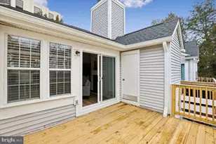 3403 Lakeside View Dr, Falls Church, VA 22041 - Photo 30