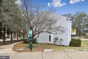 3403 Lakeside View Dr, Falls Church, VA 22041 - Photo 36