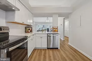 3403 Lakeside View Dr, Falls Church, VA 22041 - Photo 14