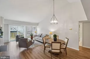 3403 Lakeside View Dr, Falls Church, VA 22041 - Photo 4