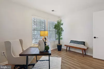 3403 Lakeside View Drive #18-4, Falls Church, VA 22041 - Photo 24