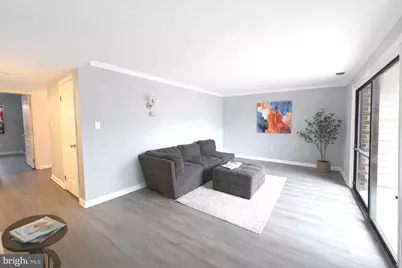 7334 Tavenner Lane #1A, Alexandria, VA 22306 - Photo 6