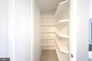 7334 Tavenner Ln, Alexandria, VA 22306 - Photo 12