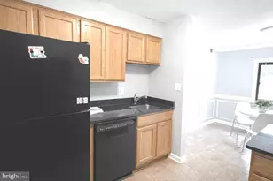 7334 Tavenner Ln, Alexandria, VA 22306 - Photo 10