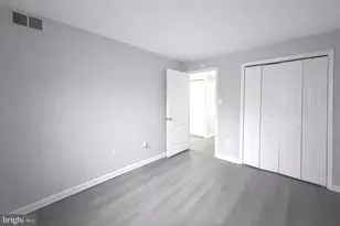 7334 Tavenner Ln, Alexandria, VA 22306 - Photo 18