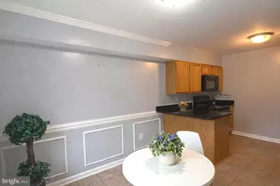 7334 Tavenner Lane #1A, Alexandria, VA 22306 - Photo 8