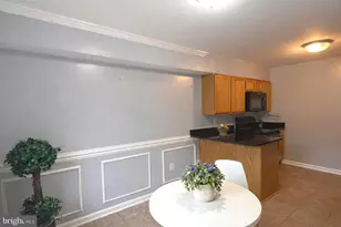 7334 Tavenner Ln, Alexandria, VA 22306 - Photo 8