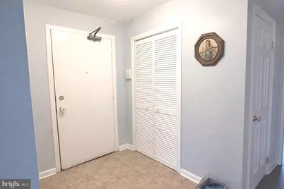 7334 Tavenner Lane #1A, Alexandria, VA 22306 - Photo 4