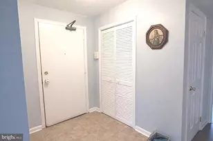 7334 Tavenner Ln, Alexandria, VA 22306 - Photo 4