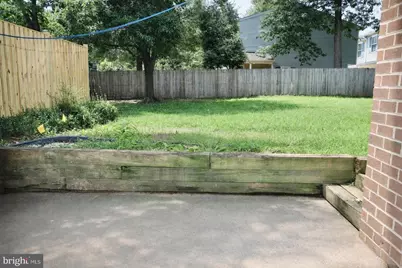 7334 Tavenner Lane #1A, Alexandria, VA 22306 - Photo 20