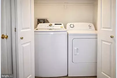 7334 Tavenner Lane #1A, Alexandria, VA 22306 - Photo 16