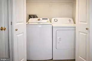 7334 Tavenner Ln, Alexandria, VA 22306 - Photo 16