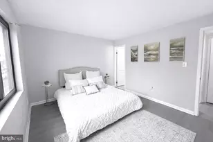 7334 Tavenner Ln, Alexandria, VA 22306 - Photo 14