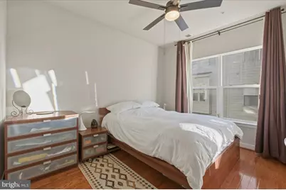 12183 Waveland Street, Fairfax, VA 22033 - Photo 20