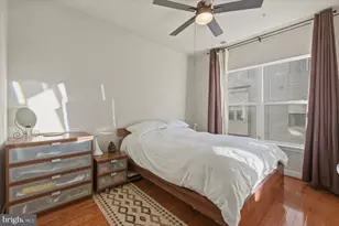 12183 Waveland St, Fairfax, VA 22033 - Photo 20