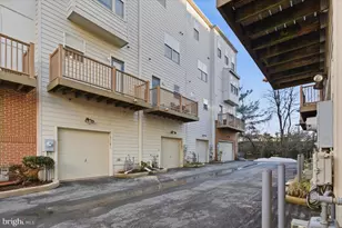 12183 Waveland St, Fairfax, VA 22033 - Photo 34