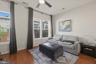 12183 Waveland St, Fairfax, VA 22033 - Photo 24