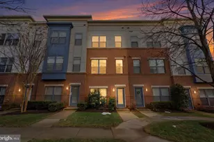 12183 Waveland St, Fairfax, VA 22033 - Photo 1