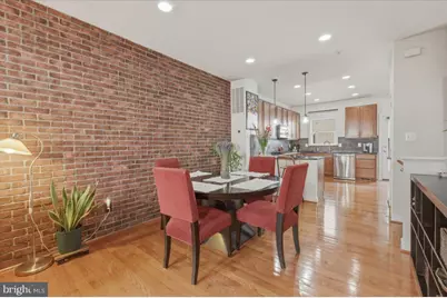 12183 Waveland Street, Fairfax, VA 22033 - Photo 8