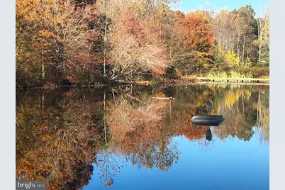 12183 Waveland Street, Fairfax, VA 22033 - Photo 42