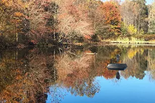 12183 Waveland St, Fairfax, VA 22033 - Photo 42