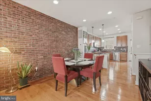 12183 Waveland St, Fairfax, VA 22033 - Photo 10