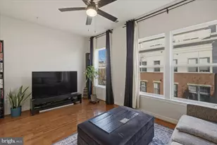 12183 Waveland St, Fairfax, VA 22033 - Photo 20