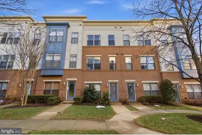 12183 Waveland Street, Fairfax, VA 22033 - Photo 2