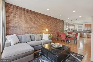 12183 Waveland St, Fairfax, VA 22033 - Photo 6