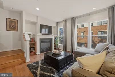 12183 Waveland Street, Fairfax, VA 22033 - Photo 10