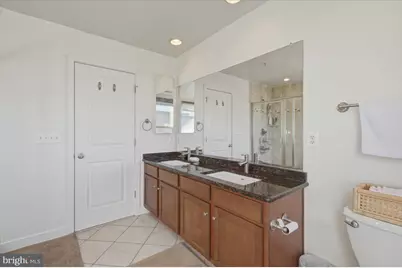 12183 Waveland Street, Fairfax, VA 22033 - Photo 28