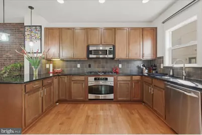 12183 Waveland Street, Fairfax, VA 22033 - Photo 14