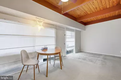 7753 Donnybrook Court #204, Annandale, VA 22003 - Photo 2