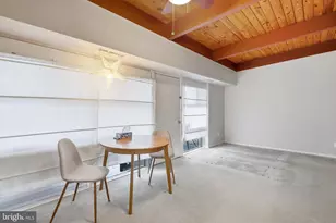 7753 Donnybrook Ct, Annandale, VA 22003 - Photo 2