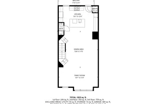 9522 Canonbury Square, Fairfax, VA 22031 - Photo 38