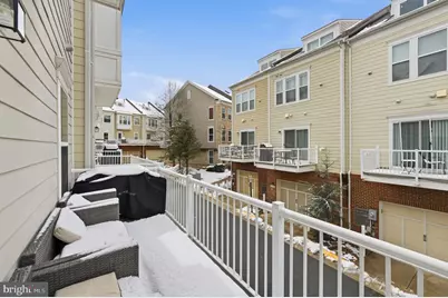 9522 Canonbury Square, Fairfax, VA 22031 - Photo 22