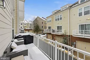 9522 Canonbury Square, Fairfax, VA 22031 - Photo 22