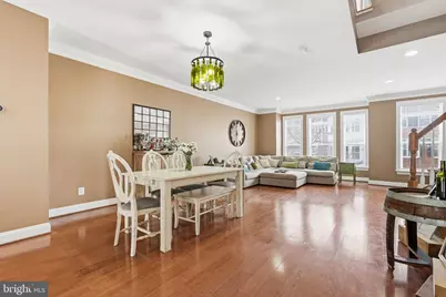 9522 Canonbury Square, Fairfax, VA 22031 - Photo 14