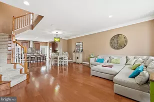 9522 Canonbury Square, Fairfax, VA 22031 - Photo 18