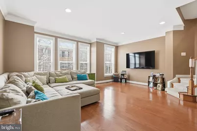 9522 Canonbury Square, Fairfax, VA 22031 - Photo 20