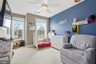 9522 Canonbury Square, Fairfax, VA 22031 - Photo 34