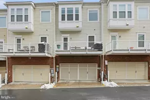 9522 Canonbury Square, Fairfax, VA 22031 - Photo 36