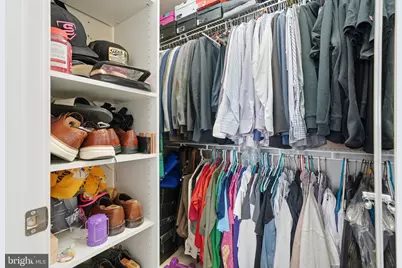 9522 Canonbury Square, Fairfax, VA 22031 - Photo 26