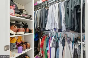 9522 Canonbury Square, Fairfax, VA 22031 - Photo 26