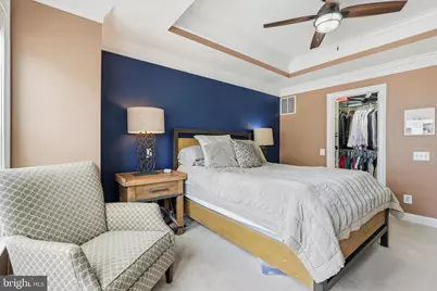 9522 Canonbury Square, Fairfax, VA 22031 - Photo 24