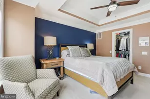 9522 Canonbury Square, Fairfax, VA 22031 - Photo 24